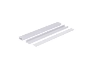 Lenovo Ramka dysku twardego 2.5 Y700-15 Y700-17 - Części i akcesoria do laptopów - miniaturka - grafika 1