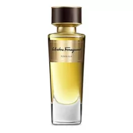 Wody i perfumy damskie - Salvatore Ferragamo - Tuscan Creations Punta Ala - Woda Perfumowana - Tuscan Creations Punta Ala Edp 100ml - Dla Kobiet - miniaturka - grafika 1