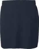 Sukienki i spódnice sportowe - Helly Hansen Helly Hansen spódnica W THALIA SKIRT 2.0 34375 597 L - miniaturka - grafika 1