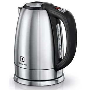 Electrolux EEWA7700 Inox - Czajniki elektryczne - miniaturka - grafika 1