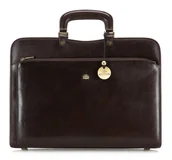 Teczki i aktówki - Wittchen, Teczka 10-3-053-4 - miniaturka - grafika 1