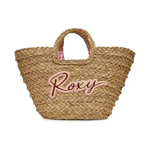 Torebka ROXY ROXY-L-001-07 - Torebki damskie - miniaturka - grafika 1
