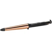 Lokówki - Babyliss Brilliance Conical - miniaturka - grafika 1