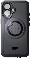 Etui i futerały do telefonów - 71 SP CONNECT SP Etui na telefon Xtreme SPC+ Apple iPhone 16 - miniaturka - grafika 1