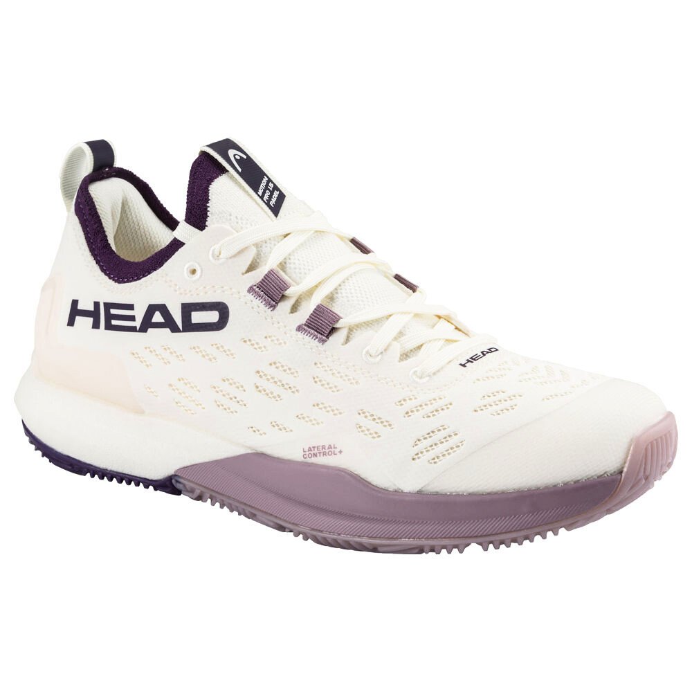 Damskie buty do padla Head Motion Pro 1.5 Padel Women CWPN EUR 37