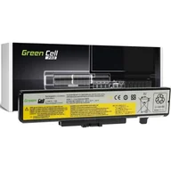 Baterie do laptopów - Green Cell Bateria PRO do notebooka Lenovo B580 B590 G500 G710 6 cell 10.8V AKG4NAB04850 - miniaturka - grafika 1