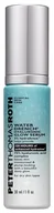 Serum do twarzy - Peter Thomas Roth Water Drench Hyaluronic Glow Serum (30ml) - miniaturka - grafika 1