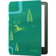 Amazon Kindle Paperwhite Kids 6.8 8GB WiFi Emerald Forest
