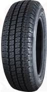 Opony dostawcze letnie - Tigar CARGO SPEED 205/75R16 110R C - miniaturka - grafika 1