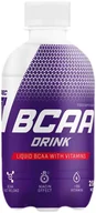 Aminokwasy - Trec Nutrition BCAA Drink 250 ml Grapefruit (5902114042004) - miniaturka - grafika 1