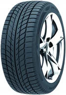 Opony zimowe - GOODRIDE SW-608 155/65R14 75T - miniaturka - grafika 1