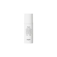 Kremy do twarzy - JorgObé Skin Care JorgObé Skin Care Retinol Night Treatment 50 ml - miniaturka - grafika 1