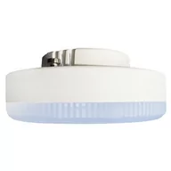 Żarówki LED - Eko-Light Żarówka EKZA LED Gx53 11W 1055lm 230V 4000K biała neutralna __code-71755 - miniaturka - grafika 1