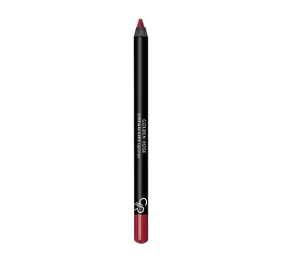 Golden Rose Dream Lips, konturówka do ust 516, 1,4 g - Konturówki do ust - miniaturka - grafika 1