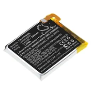 Akcesoria do smartwatchy - Fitbit  Versa 3 / LSS352325P 260mAh 1.00Wh Li-Polymer 3.85V (Cameron Sino) - miniaturka - grafika 1