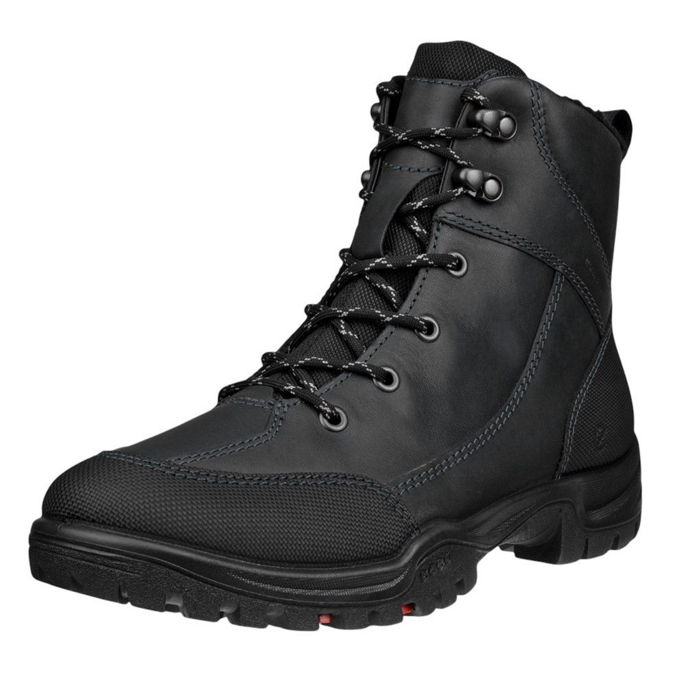Buty Ecco Xpedition Iii 81142351052