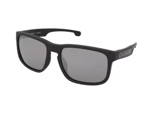Carrera Ducati Carduc 001/S 08A/T4 - Okulary przeciwsłoneczne - miniaturka - grafika 1
