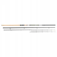 Wędki - WĘDKA METHOD FEEDER MITCHELL AVOCET RZ 3.90 M 150G - miniaturka - grafika 1