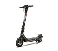 Hulajnogi elektryczne - Ducati Pro III Advanced Safety 350W 50km 10" Czarny - miniaturka - grafika 1