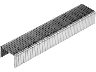 ZSZYWKI 8MM /1,2x11,3/ 1000SZT. - Zszywacze tapicerskie - miniaturka - grafika 2