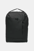 Plecaki - NOBO BAGS Plecak - Czarny - Mężczyzna - miniaturka - grafika 1