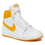 Półbuty męskie - Buty Nike Jordan Air Ship Pe Sp DX4976 107 White/University Gold/White - miniaturka - grafika 1