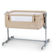 Kinderkraft Kinderkraft Neste UP Beige