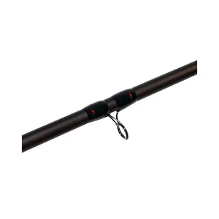 WĘDKA DRENNAN RED RANGE FLOAT ROD 13' 3.96M RMRFL130 - Wędki - miniaturka - grafika 2