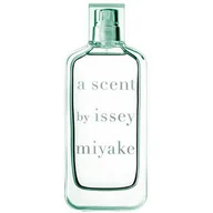 Wody i perfumy damskie - Issey Miyake, A Scent, woda toaletowa, 100 ml - miniaturka - grafika 1