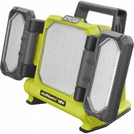 Oświetlenie warsztatowe - Lampa warsztatowa RYOBI RLP18-0 - miniaturka - grafika 1