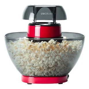 Ceotec Fun & Taste Easy - Maszyny do popcornu - miniaturka - grafika 1