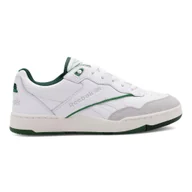 Sneakersy męskie - Sneakers Reebok BB 4000 II H03495-M - miniaturka - grafika 1