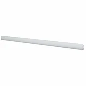 Sztukateria - Listwa sufitowa DD20 z polistyrenu 2 x 200 cm - miniaturka - grafika 1