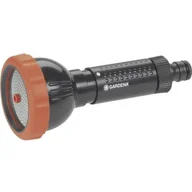 Opryskiwacze - GARDENA Opryskiwacz SB-profi pistolet zraszający - miniaturka - grafika 1