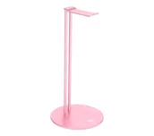 Inne akcesoria audio-wideo - Deltaco GAM-070-P - miniaturka - grafika 1