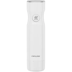 Zwilling Zwilling - Pompa próżniowa Fresh&amp;Save - Pojemniki kuchenne - miniaturka - grafika 1
