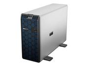 Serwery - Dell PowerEdge T550 (PET5504A) - miniaturka - grafika 1