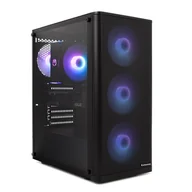 Zestawy komputerowe - Komputronik Ultimate R550 A27 Ryzen 5 RTX 5070 64GB 2TB W11 Pro - miniaturka - grafika 1