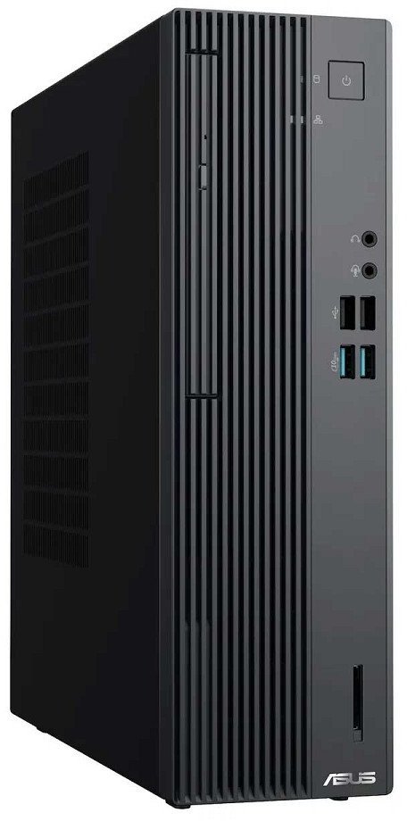 ASUS ExpertCenter D5 i5-14500 16/512 D501SERES-514500015X W11P