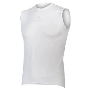 Tank top rowerowy męski Endura Translite II S'less - Koszulki rowerowe - miniaturka - grafika 1