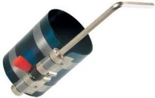 CONDOR Opaska na tłok Werkzeug 40 - 75 mm - Pozostałe narzędzia ogrodowe - miniaturka - grafika 1