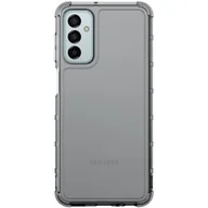 Etui i futerały do telefonów - Samsung Obudowa dla telefonów komórkowych Galaxy M23 GP-FPM236KDABW - miniaturka - grafika 1