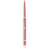 Konturówki do ust - Bell Perfect Contour Lip Liner Taupe Beige nr 03 - miniaturka - grafika 1
