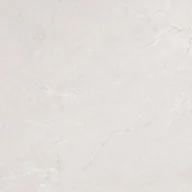 Płytki ceramiczne - Emigres Gres Terra Blanco Sugar Lappato Rectified 59,6X59,6 - miniaturka - grafika 1