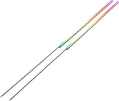 Akcesoria do komputerów stacjonarnych - Nitro Concepts IMMERSION LED Strips - miniaturka - grafika 1