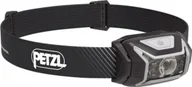 Latarki - Petzl E065AA00 Actik Core Lamp Grey - miniaturka - grafika 1