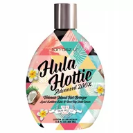 Balsamy i kremy do opalania - Tan Asz U Sun Buzz Z Efektem Tingle Rozgrzew 400ml - miniaturka - grafika 1