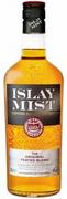 Whisky - WHISKY Islay Mist Peated Blend 0,7 - miniaturka - grafika 1