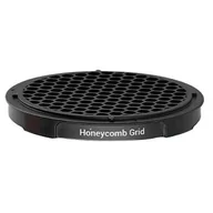 Softboxy - SMDV Filtr Speedbox Flip Honeycomb - miniaturka - grafika 1