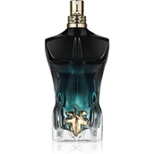 Wody i perfumy męskie - Jean Paul Gaultier Le Beau Le Parfum Eau de Parfum Intense 75 ml - miniaturka - grafika 1